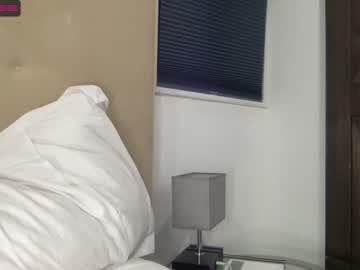 Nude girl lilbeccaxo image #2974746