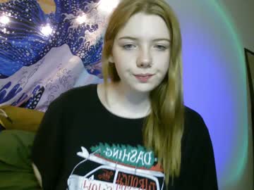 Nude girl lillygoodgirl image #4713971