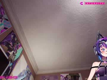 Nude girl projektmelody image #3991631