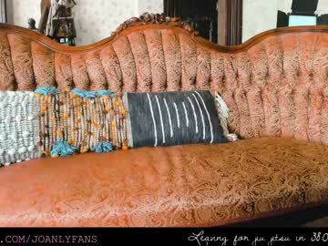 Nude girl ingennui image #1682683