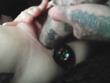 Nude couple soph_dave616 image #5239172