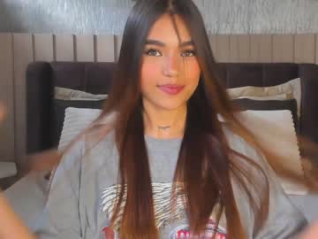 Nude girl _meghan_gomez1_ image #2401637