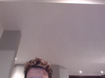 Nude couple biblecampwhores image #2620233