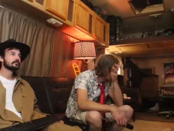 Nude man hollandhousestudios image #2983782