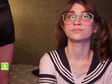 Nude couple mekyy_no_neko image #338462