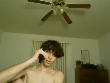 Nude man aesus3x image #3226891