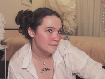 Nude girl chery_lady22 image #4879315