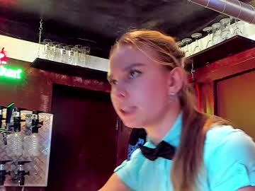 Nude couple dirtypub image #1351144