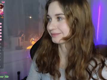 Nude girl lolliruth image #6312320