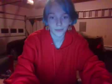 Nude girl shyohiogirl image #1555777