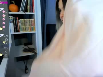 Nude girl icefroq image #2789109