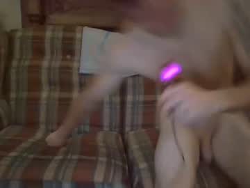 Nude man jakebig373 image #6729978