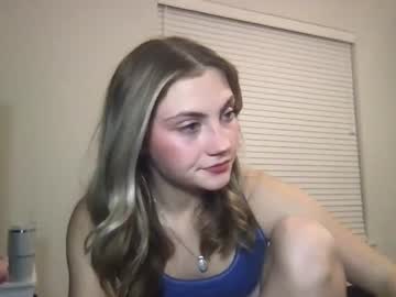 Nude girl daisyparkerxo image #6084970