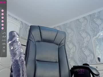 Nude girl hasiimo image #2345699