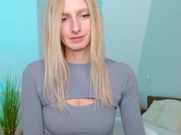 Nude girl kittyca1_love image #5182467