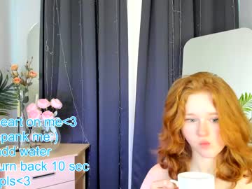 Nude girl navy_blush image #6301273