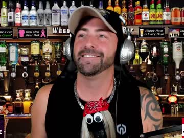 Nude man whaaaaaaaat image #614845