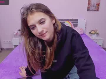 Nude girl alexa_simmons image #1133762