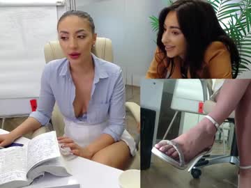 Nude girl babesgowild image #4465067