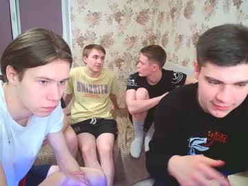 Nude man nikolas228 image #1532339