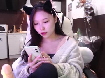 Nude girl adawong13 image #811613