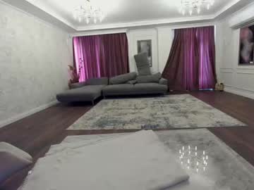 Nude girl ehotlovea image #1541467