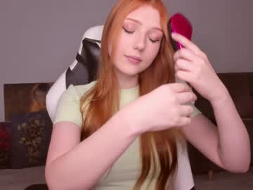 Nude girl lil_pumpkinpie image #5274836