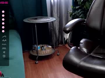 Nude girl carrielovex image #4909250