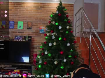 Nude girl dora_sexplorer image #5822049