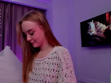 Nude girl lissa_meooow image #6566706