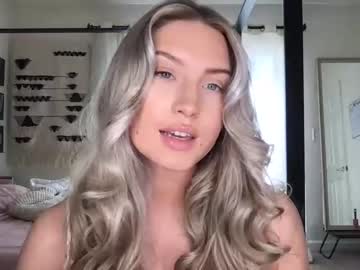 Nude girl thezabrina image #1294833