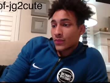 asimpsdream nude cam