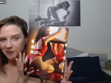 Nude girl bluexstacey image #1077928