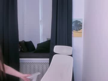 Nude girl sheila_rivera image #1183962