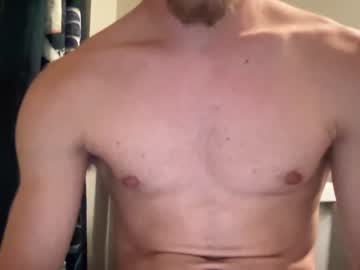 Nude man usernamedontwork image #2818689