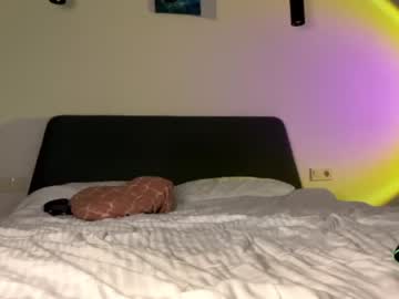 Nude man khaleson image #4757704