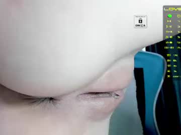 Nude girl _witch__ image #853597