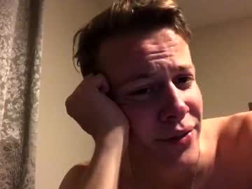 Nude man blank_canvas2 image #404860