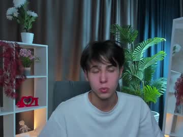 Nude man kevin_fanee image #3910896