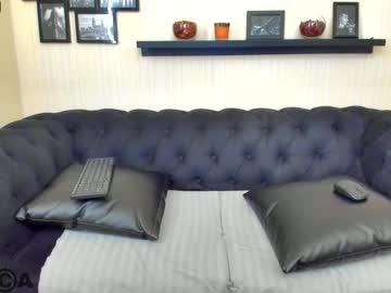 Nude man king_chatrubate image #3731416