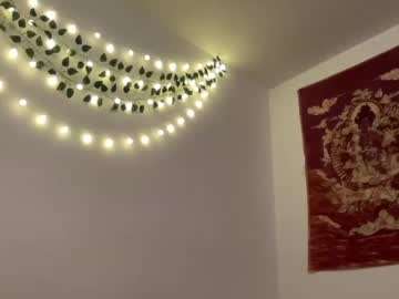 Nude girl yourfavoritegirl_ image #3733970