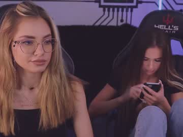 Nude couple anabel054 image #2078667