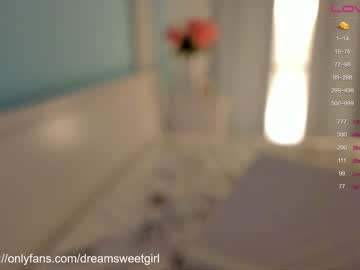 Nude girl dreamsweetgirl image #4283703