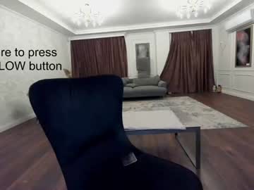 Nude girl ehotlovea image #1675593