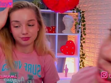 Nude couple huntertiana image #1383020