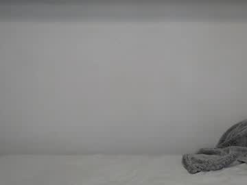 Nude girl jacquelinexox image #5553028