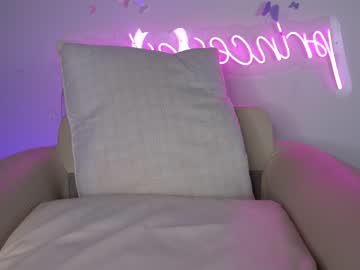 Nude girl princessasiana image #2749179