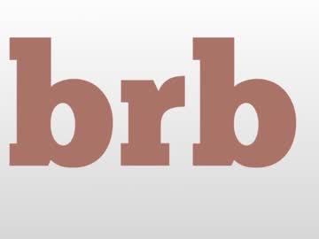 Nude girl quintessencel image #6520239