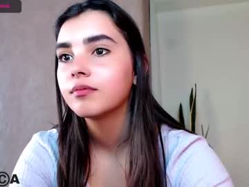 Nude girl nika_la image #1499694