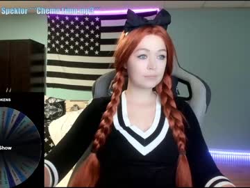 Nude girl anabelleleigh image #164642